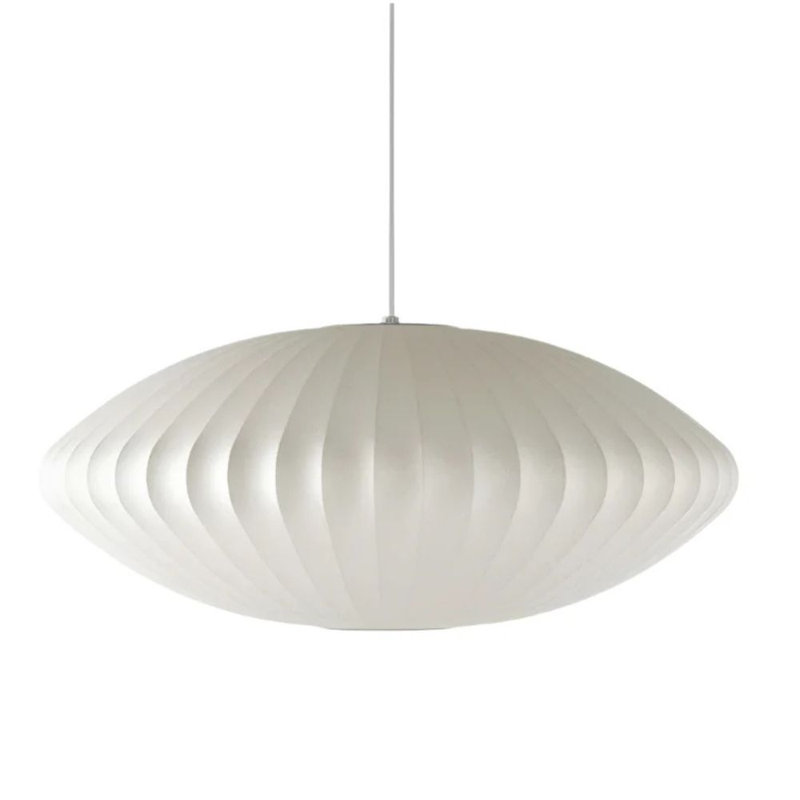 Luminaire suspendu Soren, Médium