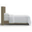 Lit tapissier standard Hanson-83235073-83235052