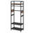 27''W  Clothes Garment Rack
