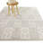 Chavie Floral Indoor Rug-920591615