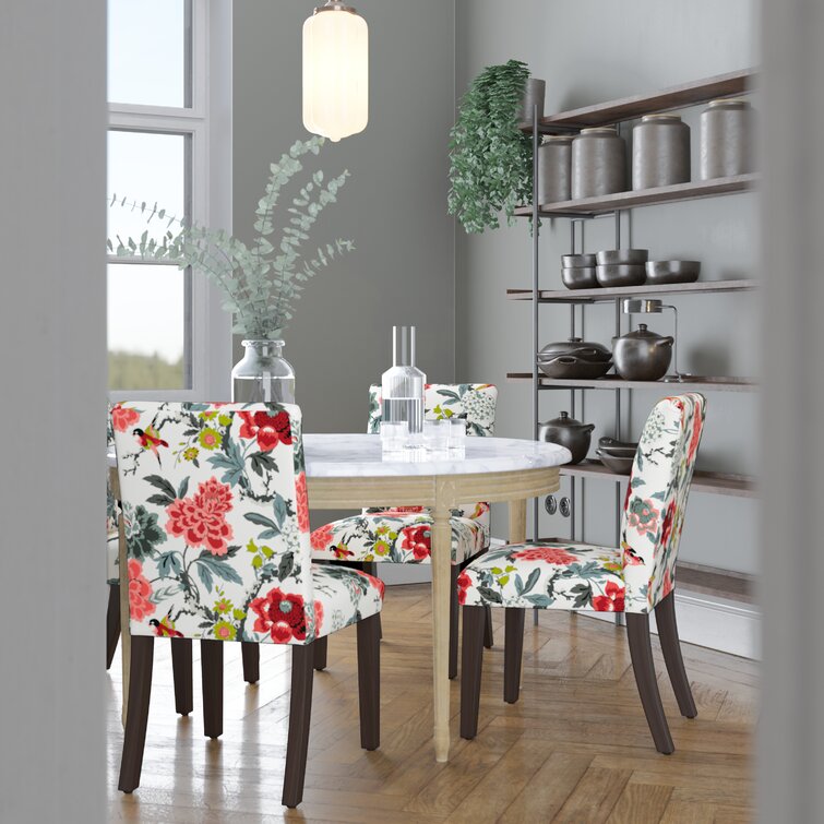 https://assets.wfcdn.com/im/44373062/resize-h755-w755%5Ecompr-r85/6715/67158518/Cloye+Cotton+Solid+Back+Dining+Chair.jpg