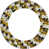 Gold/Brown
