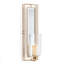 Jemma Wall Sconce
