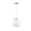 Cosmic 1 - Light LED Pendant