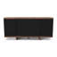 Buffet laqué 71 po Pembreley-1433099006