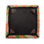 Outdoor Universal Cube Frame & Cover, Safari Natural-674485722