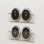 Tablette murale en acrylique-382819226
