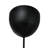 Hal 1 - Light Brown Single Pendant