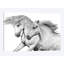 « duo i », impression sur toile-33355754-72414866-72414871