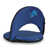 Detroit Lions is unavailable