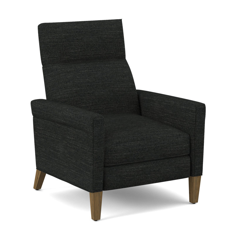 Recliner, 61363-89, Beachwood