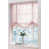 Dusky Pink 100% Polyester is out of stock selected