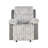 Glider Recliner-1090353479