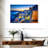 Ravi Dusky Oia-107687450