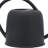Lynnford Metal Watering Can-665260708