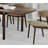 Pella Table Top