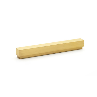 Simplicity Bar / Handle Pull