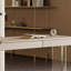 Bureau unique et élégant-679968824