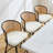 Cane Back Upholstered Counter & Bar Stool-2037488965-2037488971-2017695591