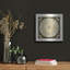 "Motif marocain IV" par Stellar Design Studio-299609122