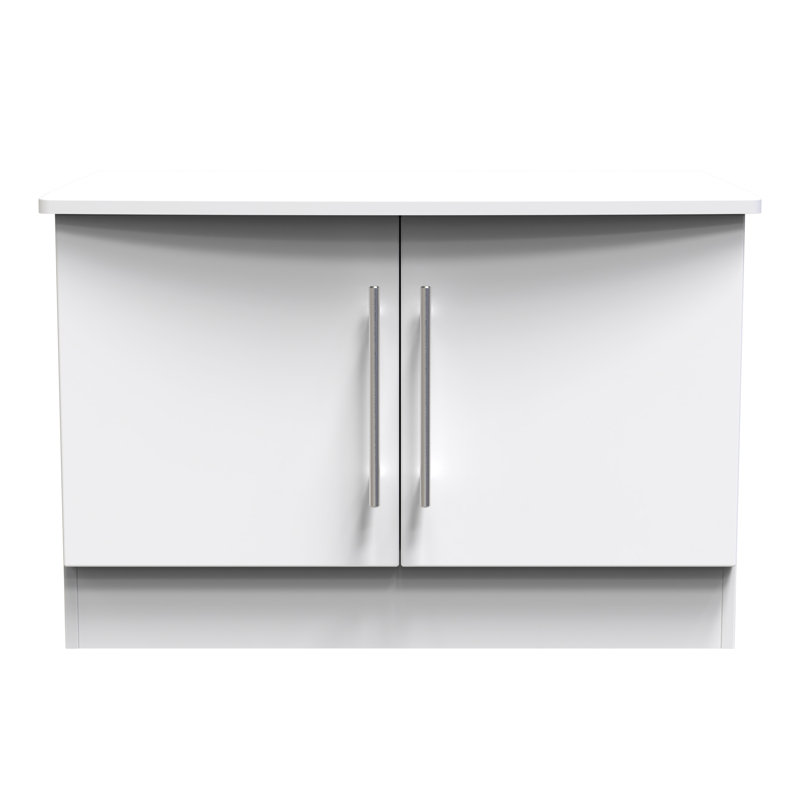 Syiah TV Stand for TVs up to 40"