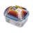 Joseph Joseph Nest Lock 10-Piece Food Storage Container Set, BPA Free-1163338252
