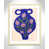Gold Framed Print with Mat is unavailable