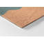 Non-Slip Outdoor Doormat