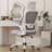 GLOBAL GIRLS LLC Chair Office Chair