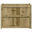 Wooden Kogut Flower Box-405243213-405712114-404620896