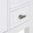 35.2'' Single Bathroom Vanity Base Only-94734231