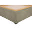 Montana Ottoman-719433762