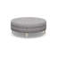 Round Ottoman-1485758651-1490191615