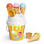 Plastic Toy