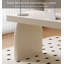 Bureau d'ordinateur haut de gamme Modern-1769317693