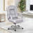 Nickoli Heavy Duty Design High Back Ergonomic Executive Office Chair-106361522