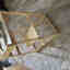 Customer photo 2 of 3