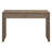 Harlan 48'' Wide Rectangular Desk-64915561