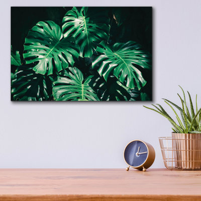«Tropical» par PhotoINC Studio