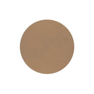 Provenance Signature Outdoor Round Side Table