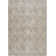 Neace Contemporary Sandstone Cliff Area Rug