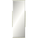 Silver Legacy Mirror
