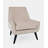 Keilidh Upholstered Side Chair-1960830044