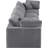 Isyla 158'' Velvet Sofa-87149828