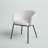Kateryn Westmore Arm Chair-1769663565