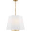 Lille Hanging Shade-1840074077