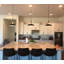 Reina 1 - Light Single Pendant-943007235