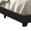 Lit oriental tapissier Warwick-1096344760-1096344763