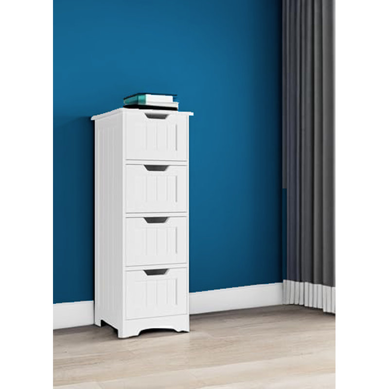 Bathroom Storage Cabinet