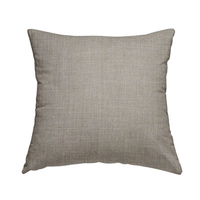 Esnel Rectangular Cushion